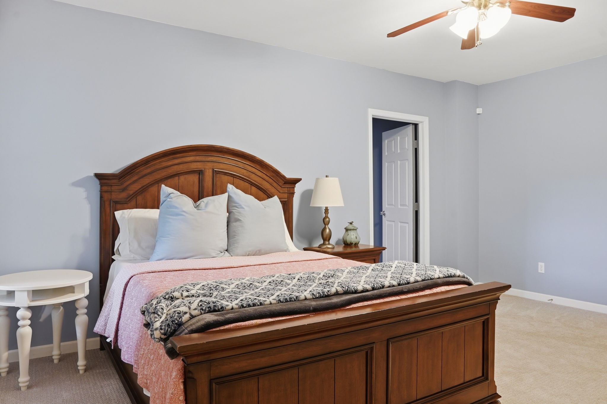 140 Lodge Hall Road Nolensville TN 37135