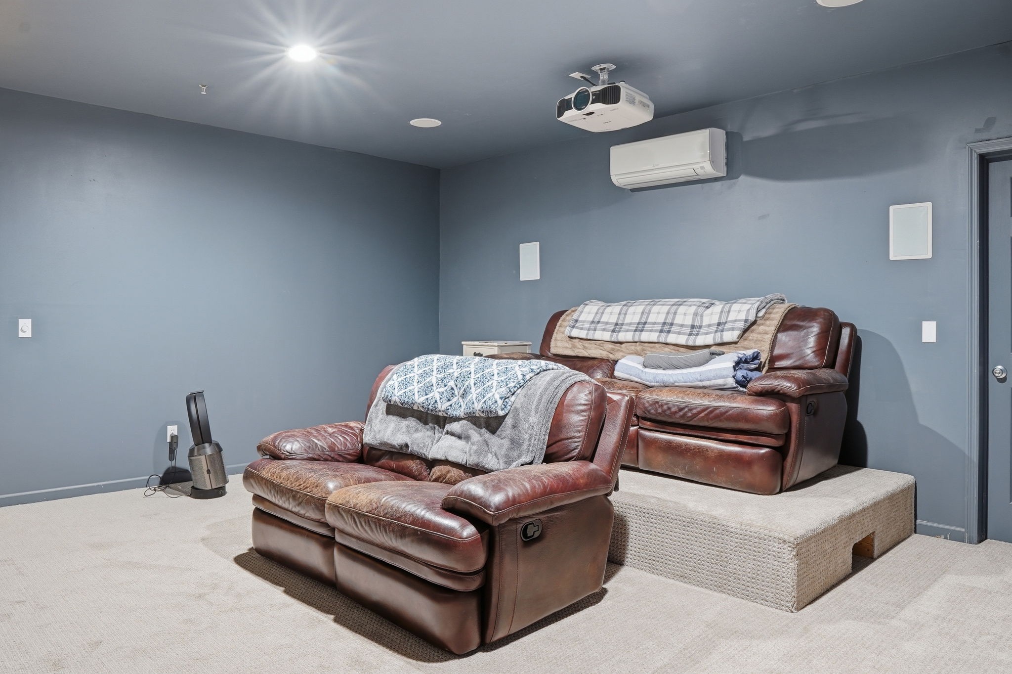 140 Lodge Hall Road Nolensville TN 37135