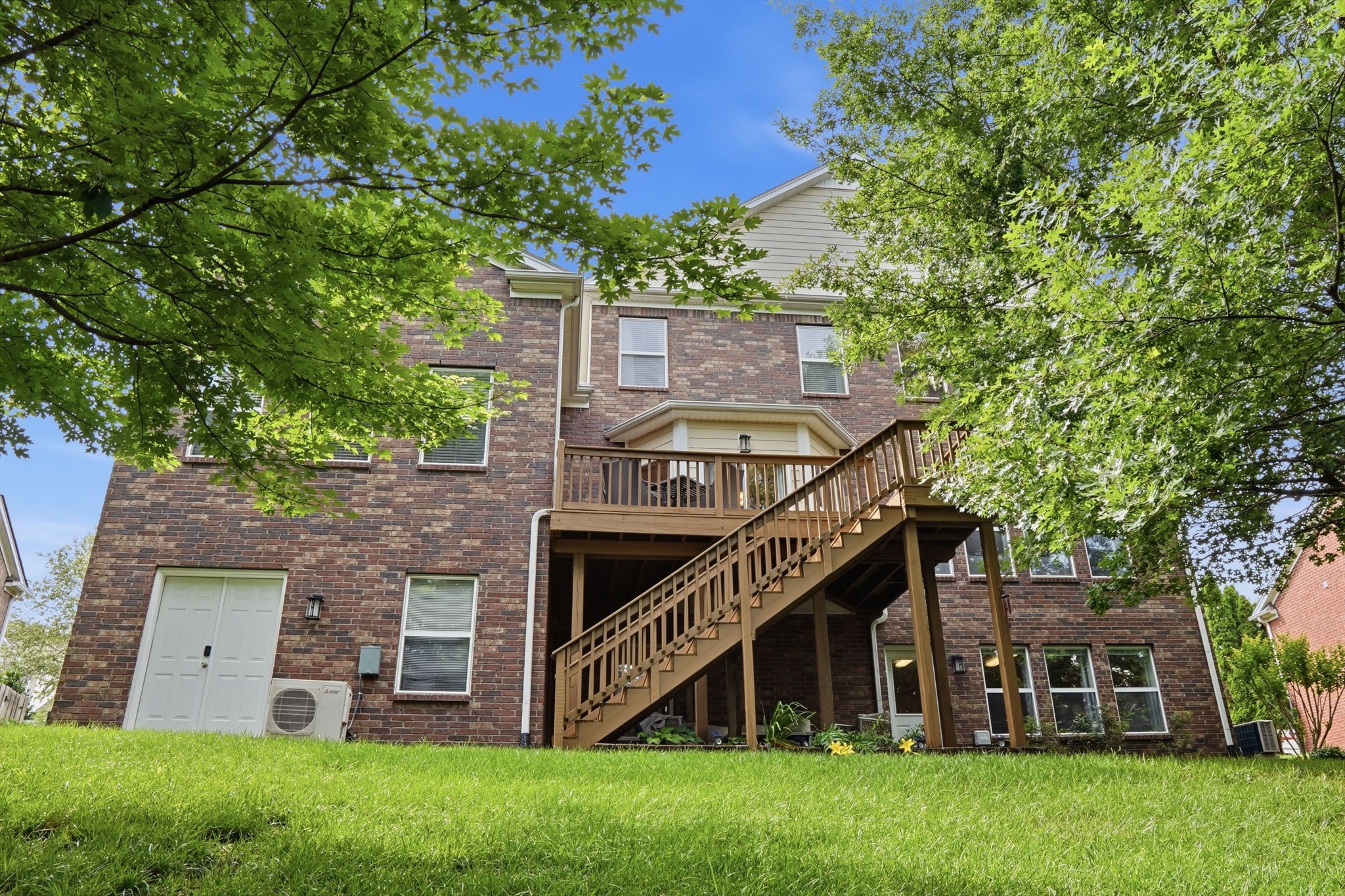 140 Lodge Hall Road Nolensville TN 37135