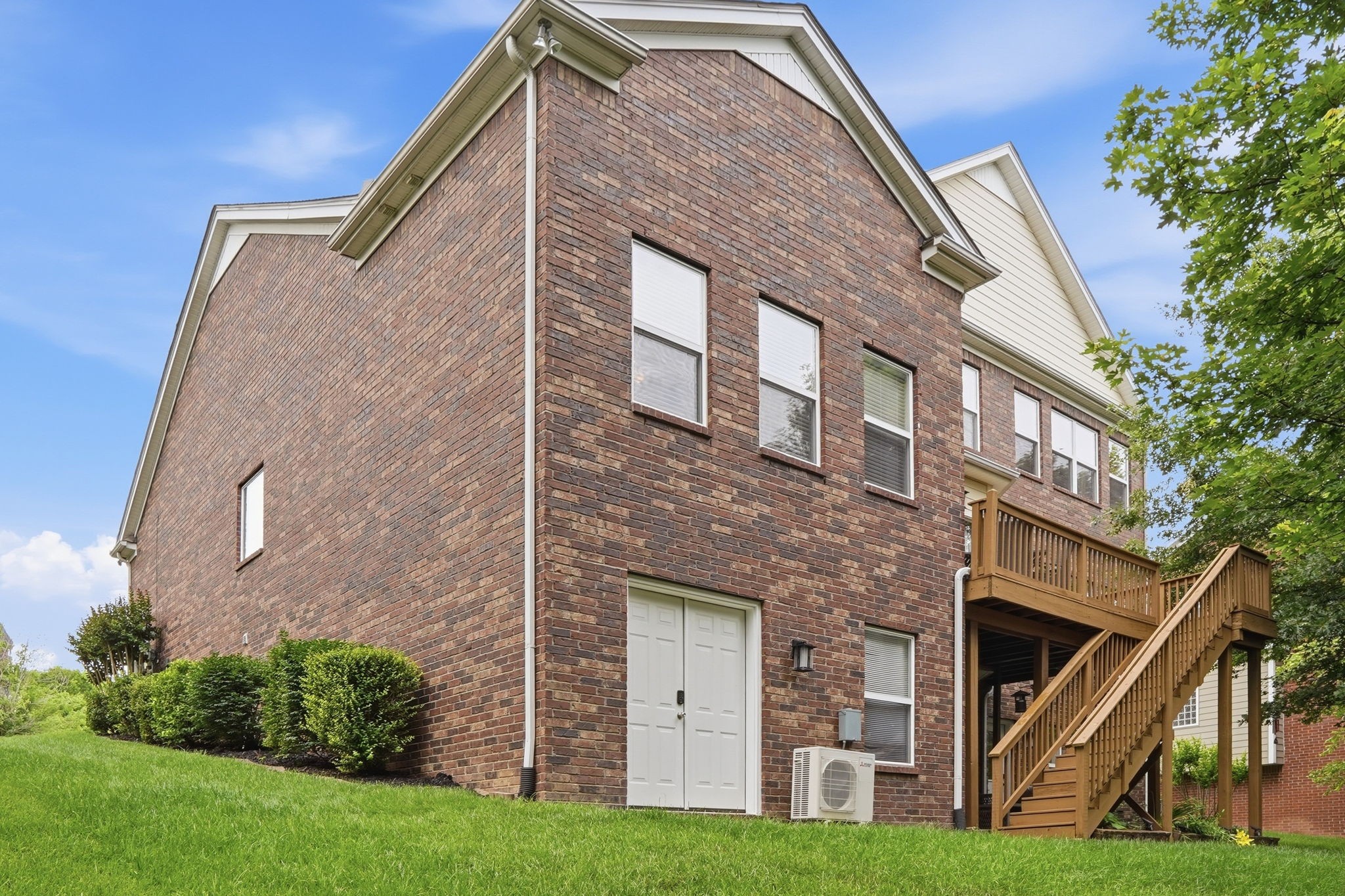 140 Lodge Hall Road Nolensville TN 37135
