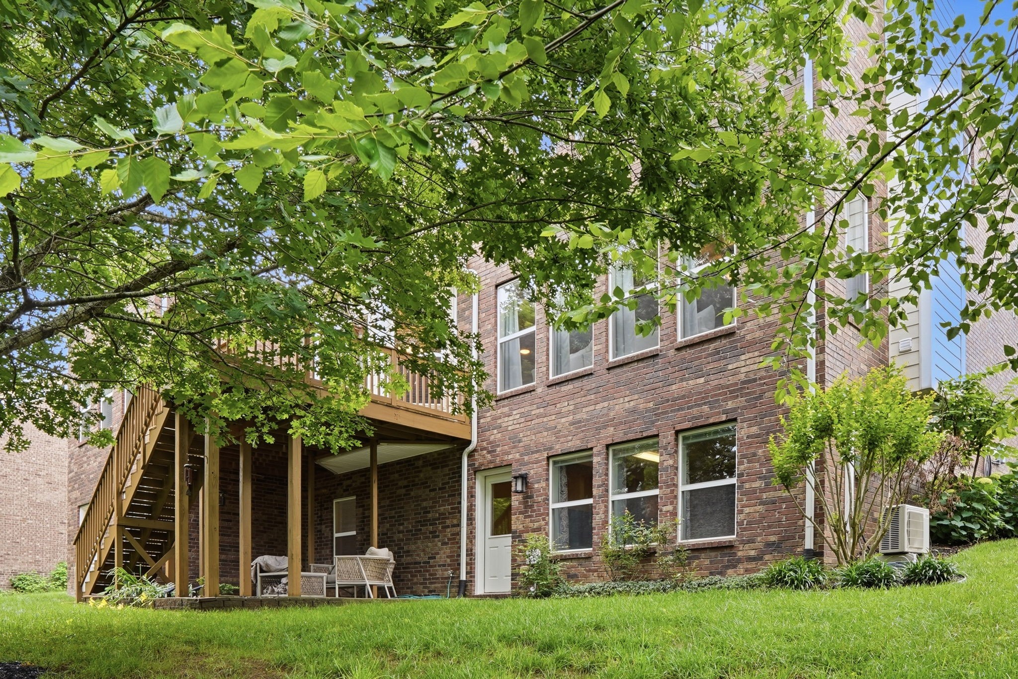 140 Lodge Hall Road Nolensville TN 37135