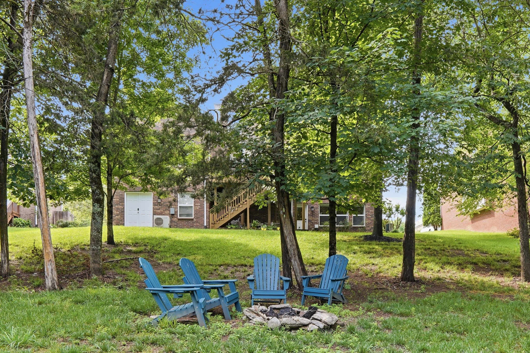 140 Lodge Hall Road Nolensville TN 37135
