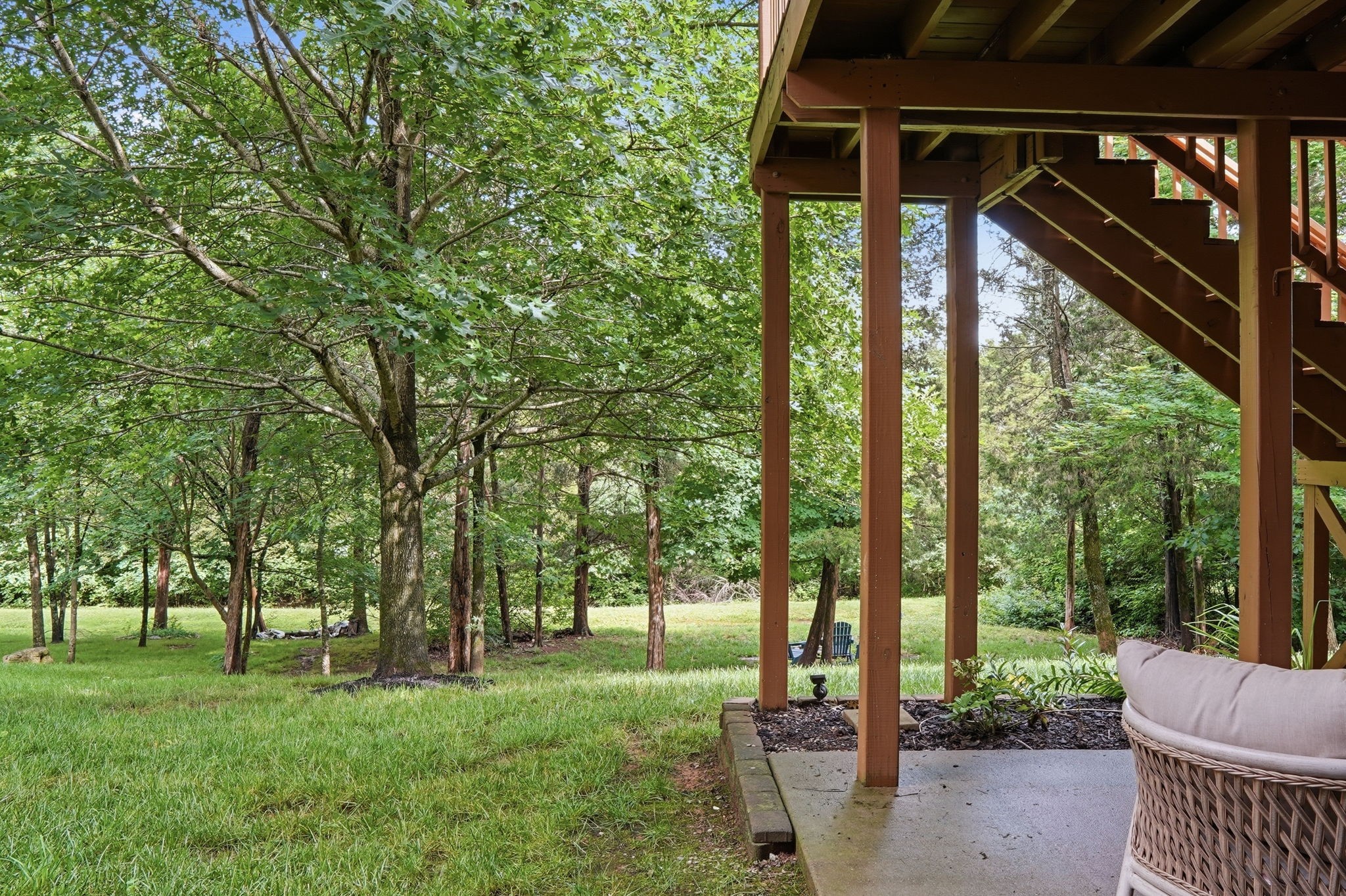 140 Lodge Hall Road Nolensville TN 37135