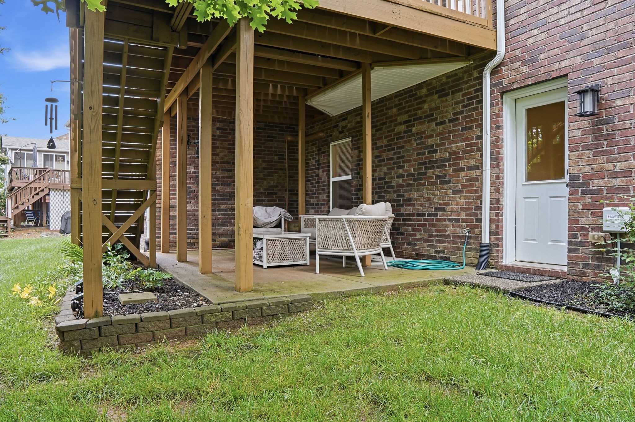140 Lodge Hall Road Nolensville TN 37135