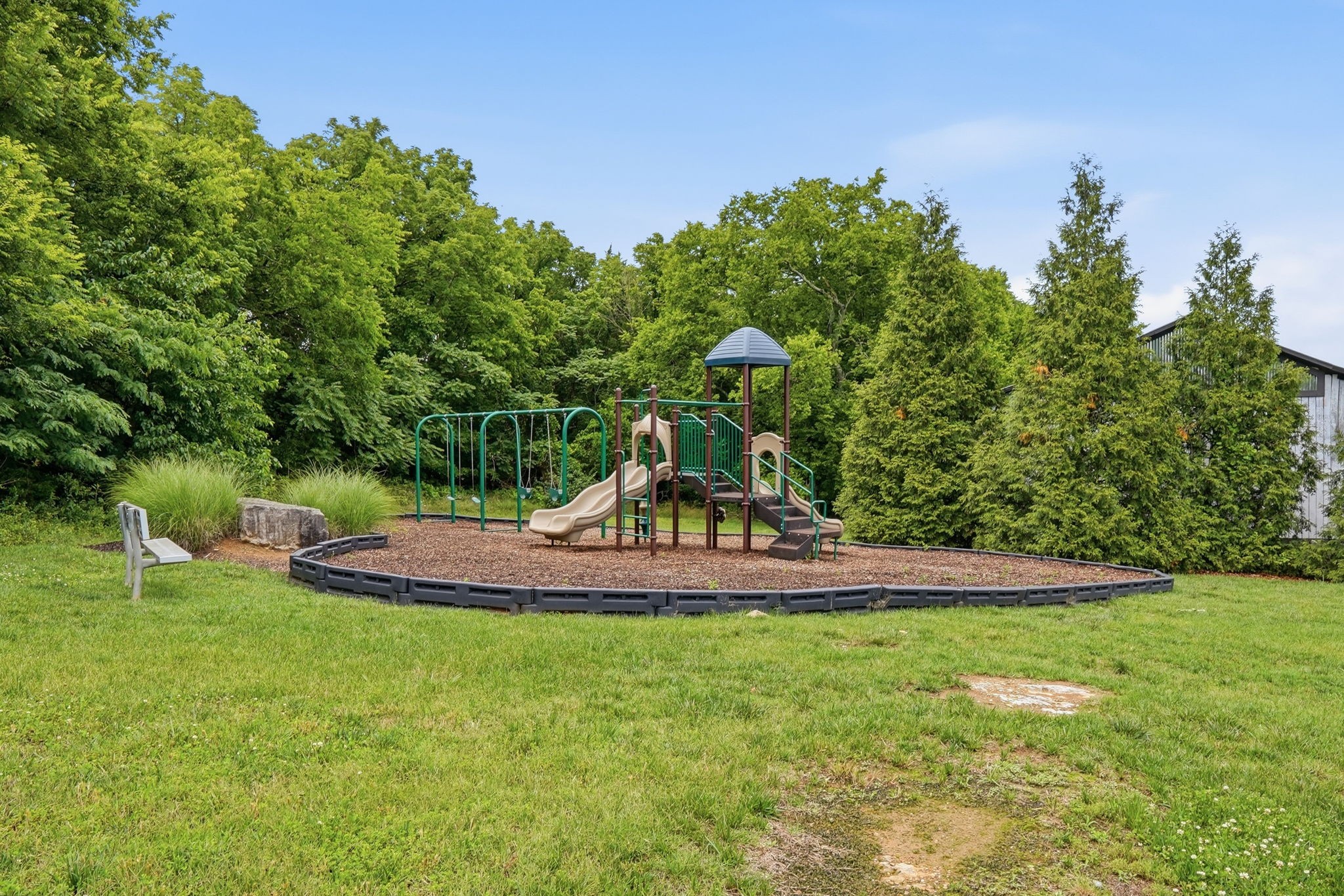 140 Lodge Hall Road Nolensville TN 37135