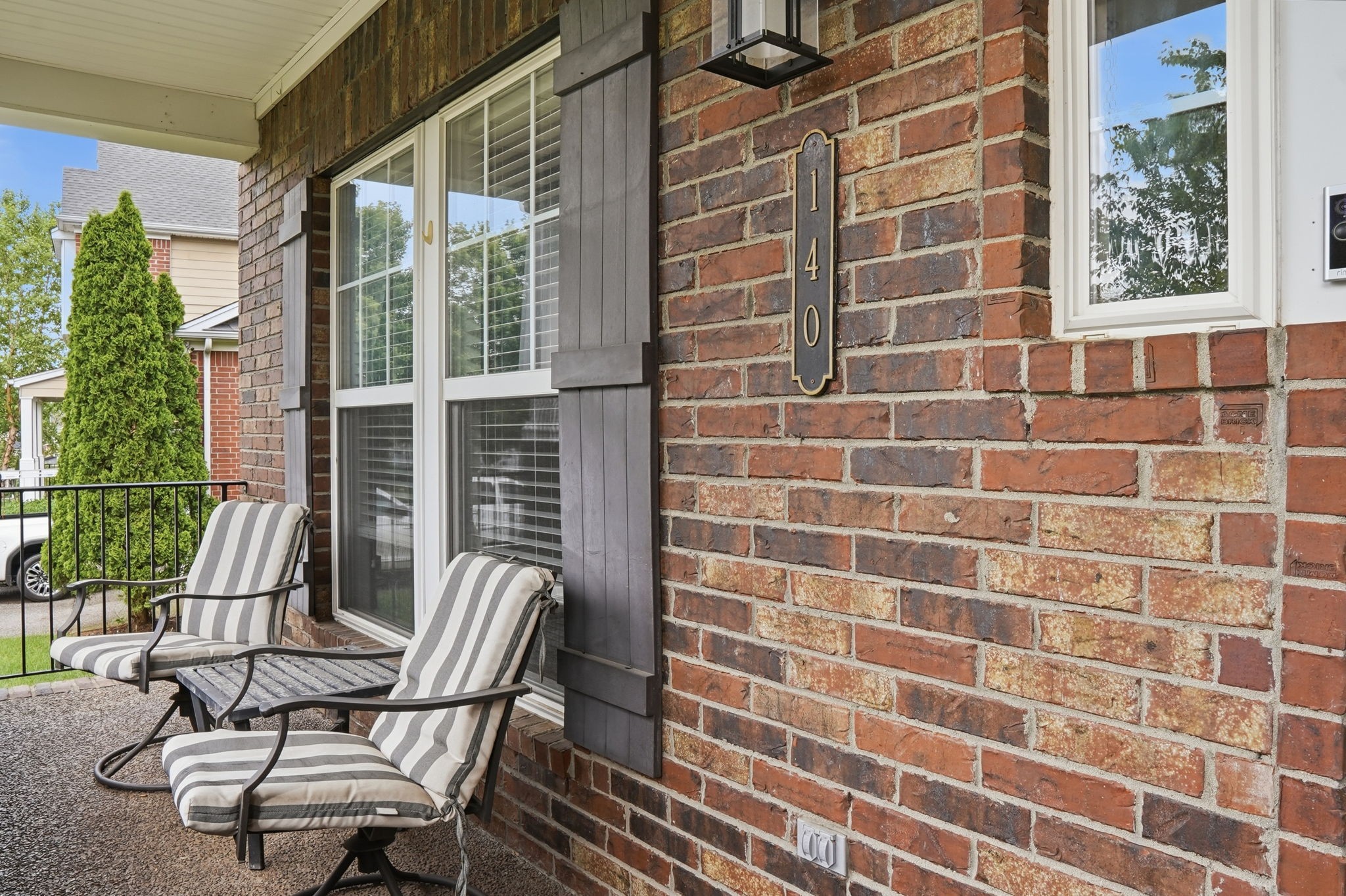 140 Lodge Hall Road Nolensville TN 37135