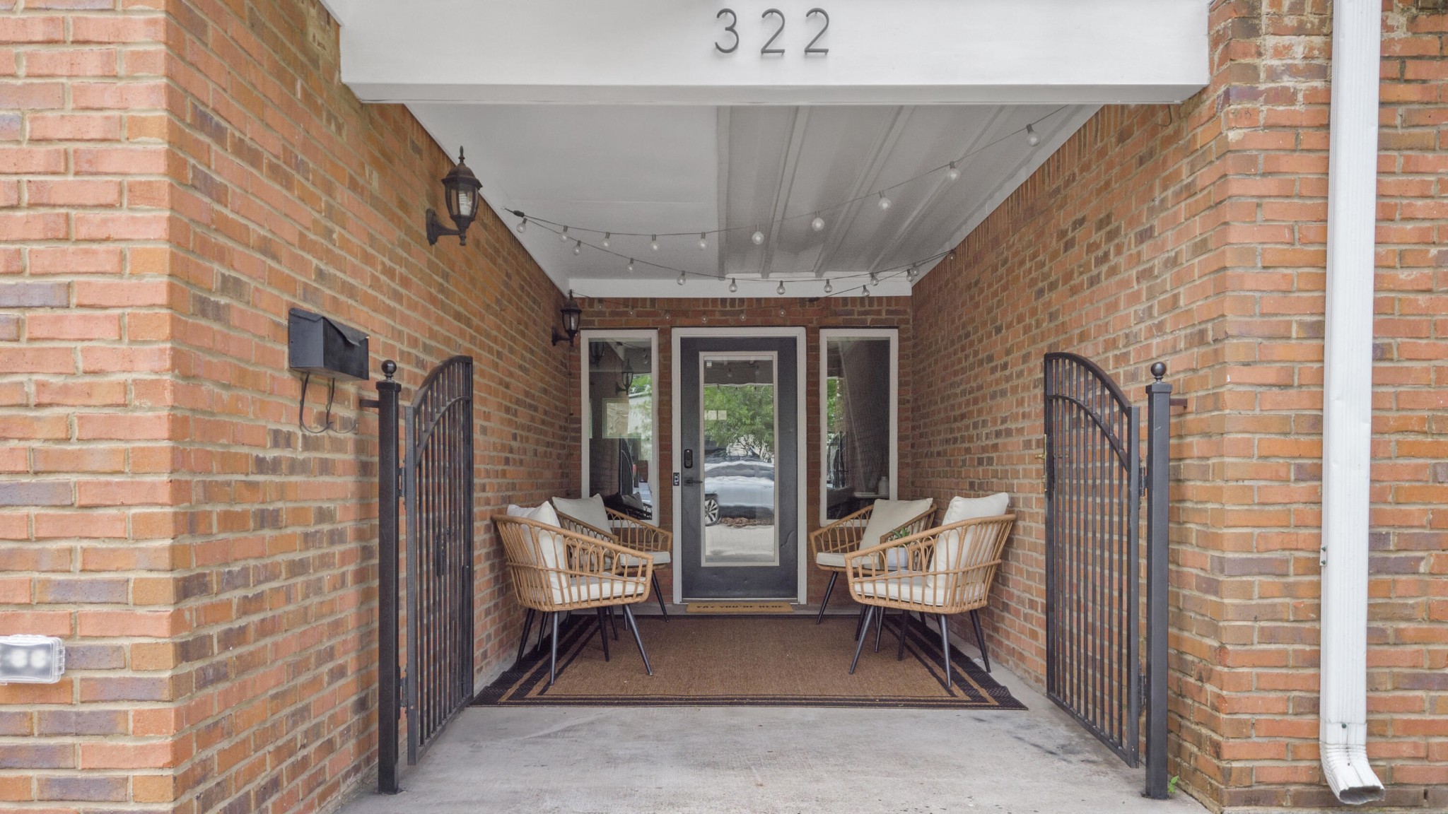 322 W 18th Street Chattanooga TN 37408
