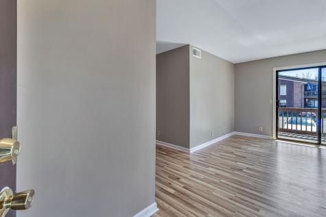 123 Brooke Castle Drive Hermitage TN 37076