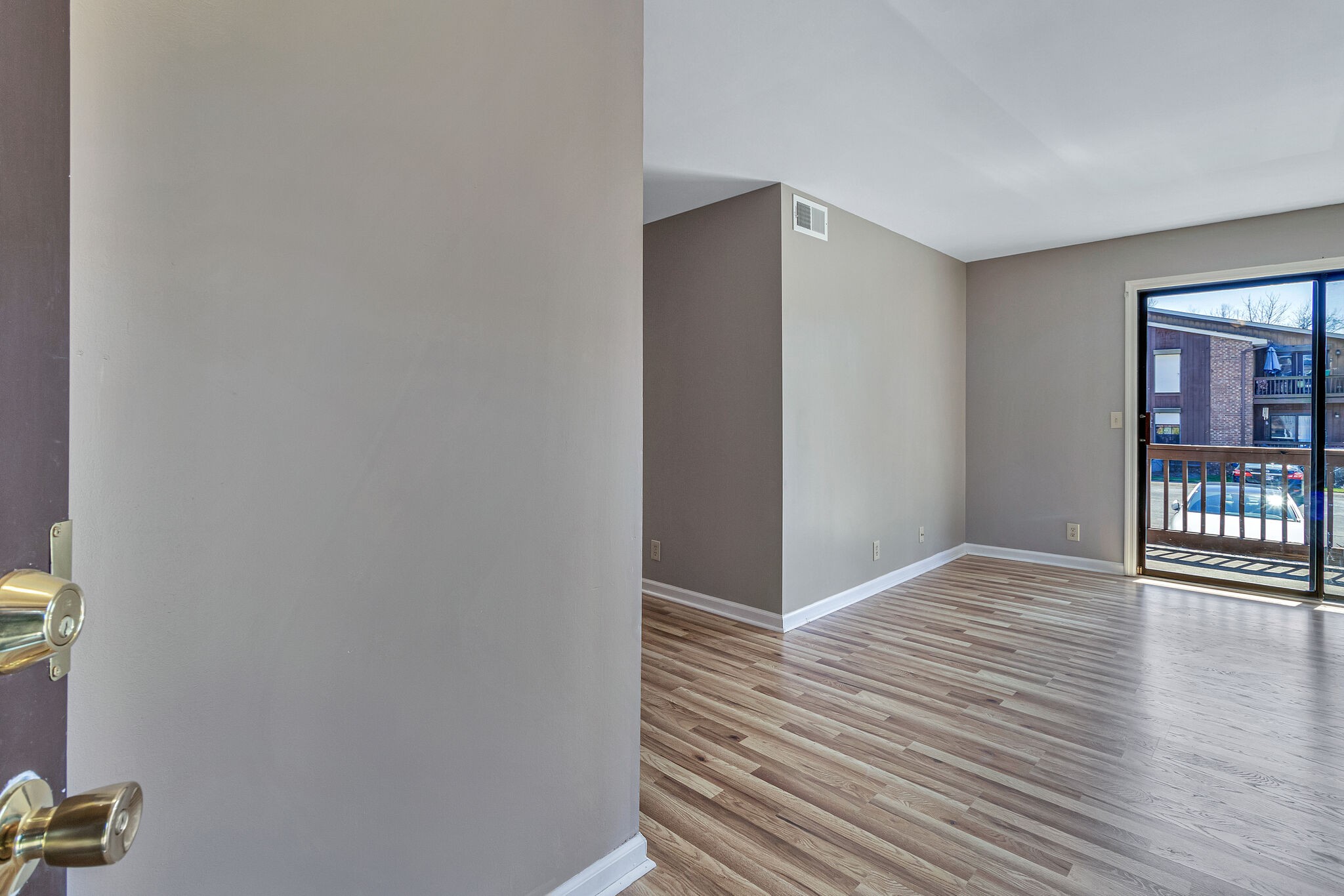 123 Brooke Castle Drive Hermitage TN 37076