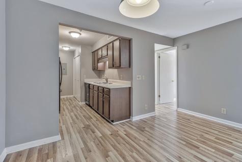 123 Brooke Castle Drive Hermitage TN 37076