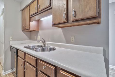 123 Brooke Castle Drive Hermitage TN 37076