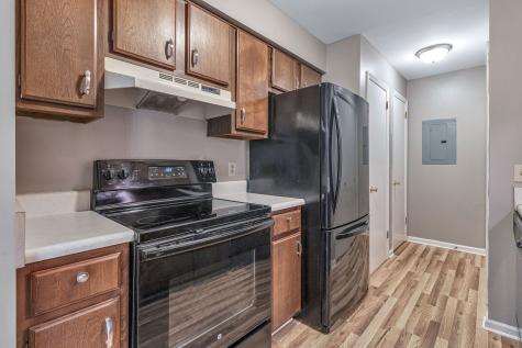 123 Brooke Castle Drive Hermitage TN 37076