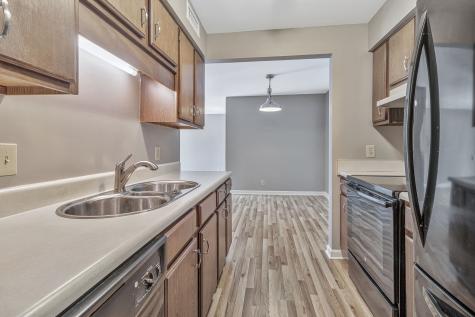 123 Brooke Castle Drive Hermitage TN 37076