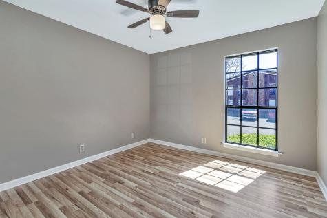 123 Brooke Castle Drive Hermitage TN 37076