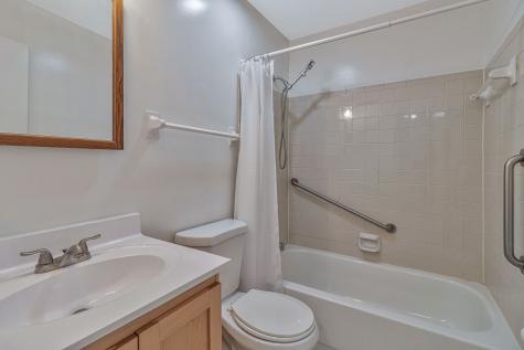 123 Brooke Castle Drive Hermitage TN 37076