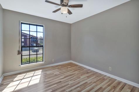 123 Brooke Castle Drive Hermitage TN 37076