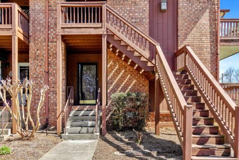 123 Brooke Castle Drive Hermitage TN 37076