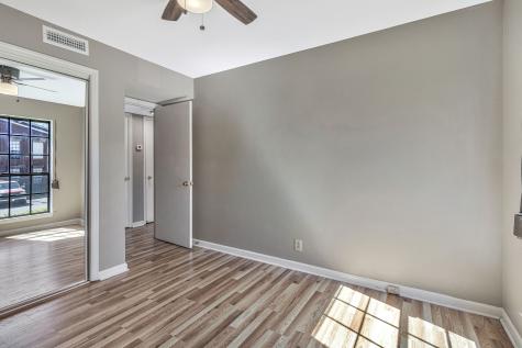 123 Brooke Castle Drive Hermitage TN 37076