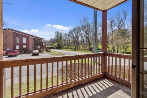 123 Brooke Castle Drive Hermitage TN 37076