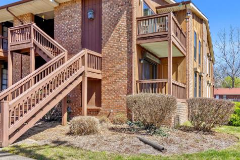 123 Brooke Castle Drive Hermitage TN 37076