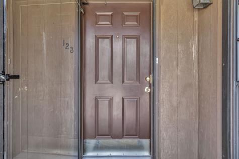 123 Brooke Castle Drive Hermitage TN 37076
