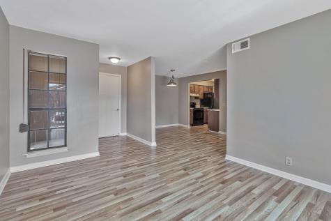 123 Brooke Castle Drive Hermitage TN 37076