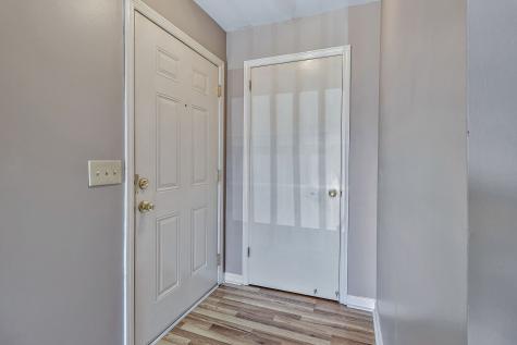 123 Brooke Castle Drive Hermitage TN 37076