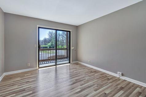 123 Brooke Castle Drive Hermitage TN 37076