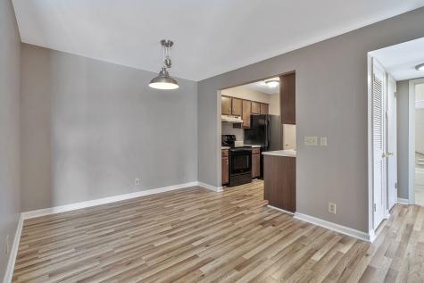 123 Brooke Castle Drive Hermitage TN 37076