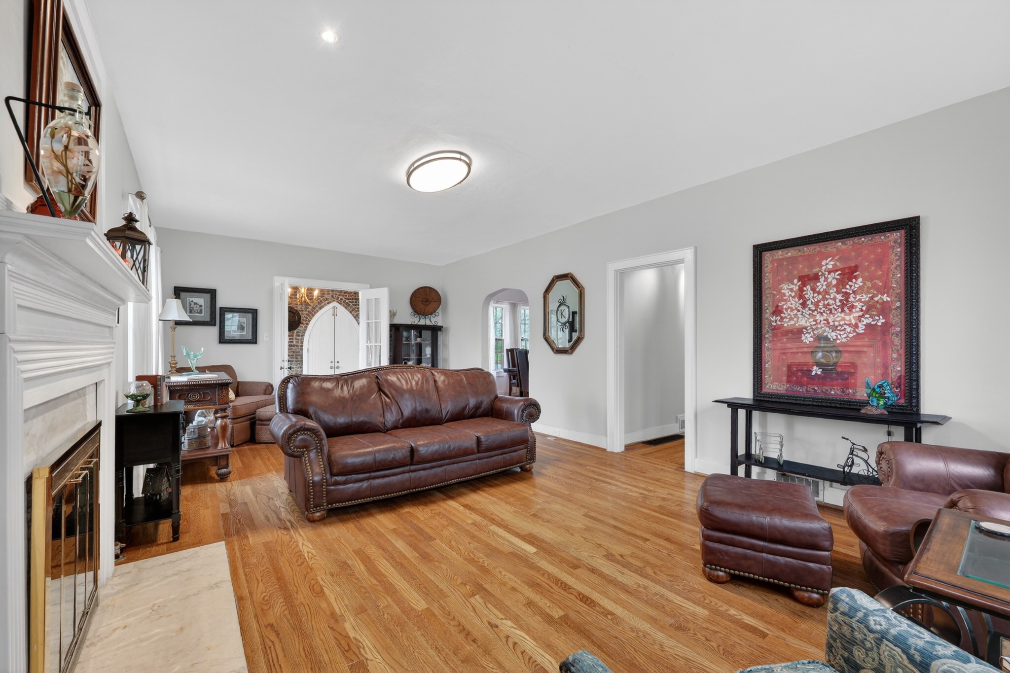 411 2nd Avenue Fayetteville TN 37334