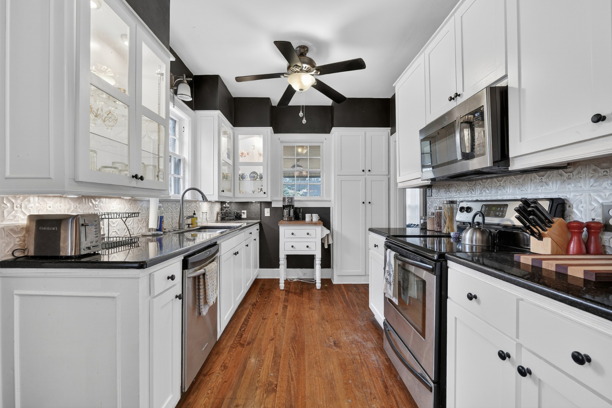 411 2nd Avenue Fayetteville TN 37334