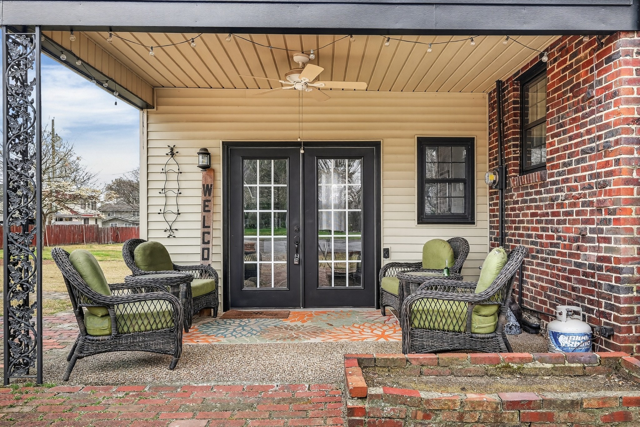 411 2nd Avenue Fayetteville TN 37334
