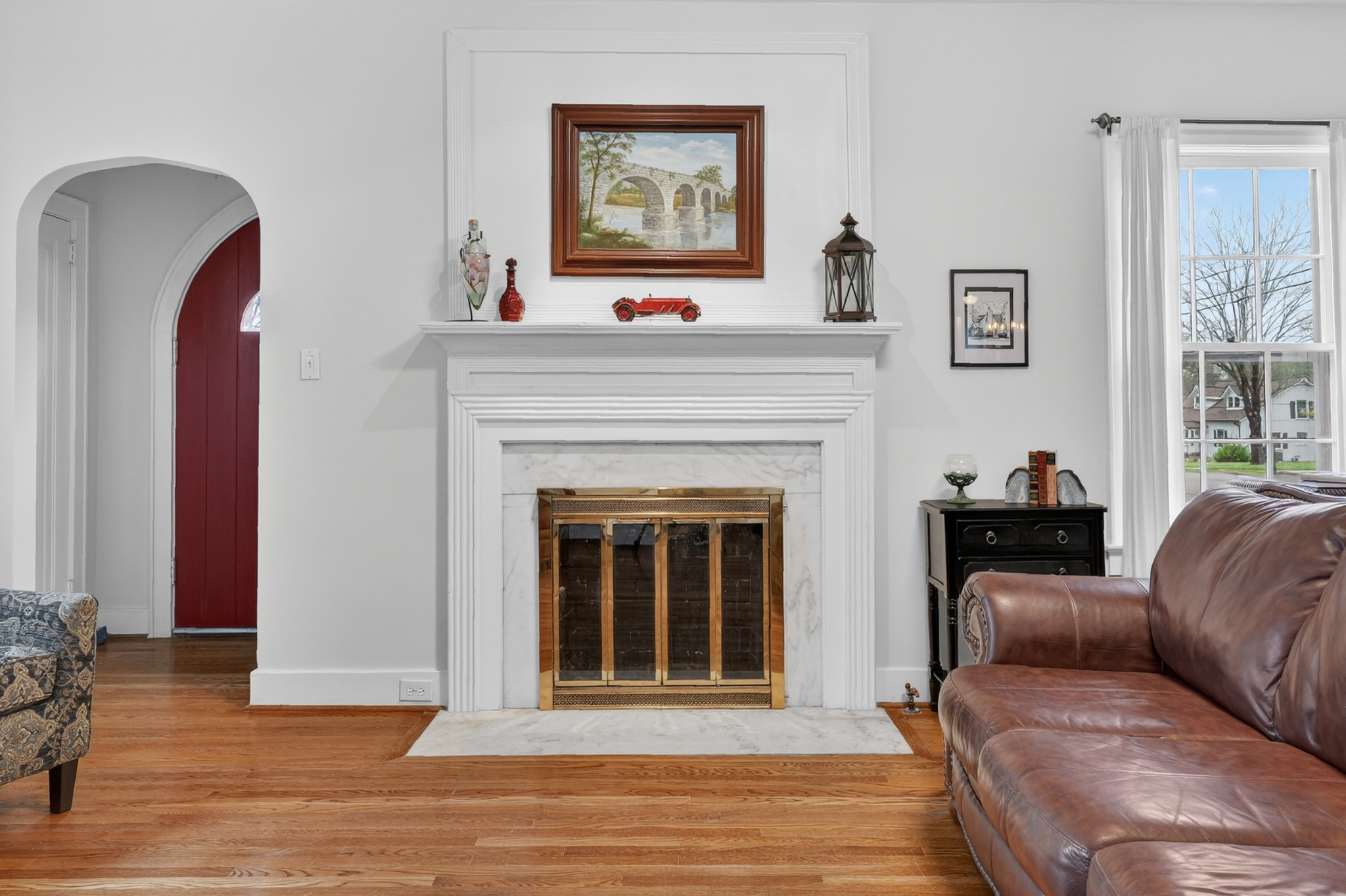 411 2nd Avenue Fayetteville TN 37334