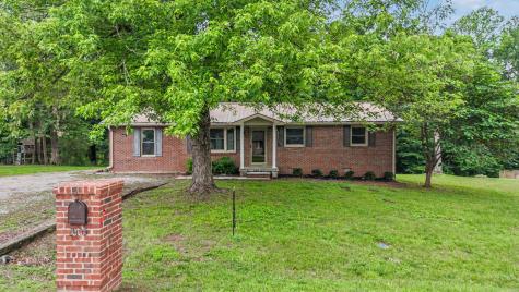 1005 Pinewood Court Ashland City TN 37015