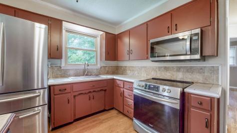 1005 Pinewood Court Ashland City TN 37015