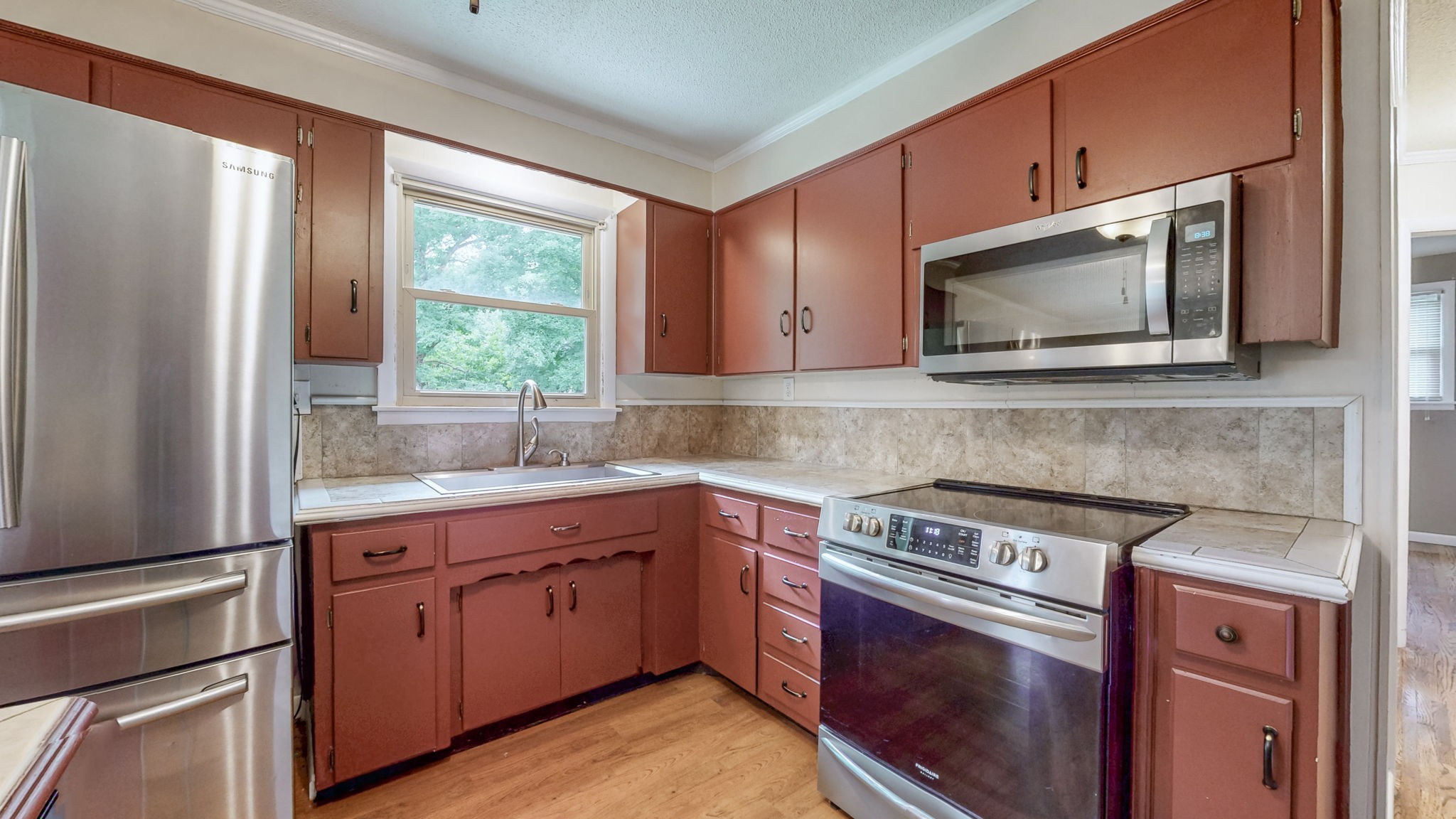 1005 Pinewood Court Ashland City TN 37015