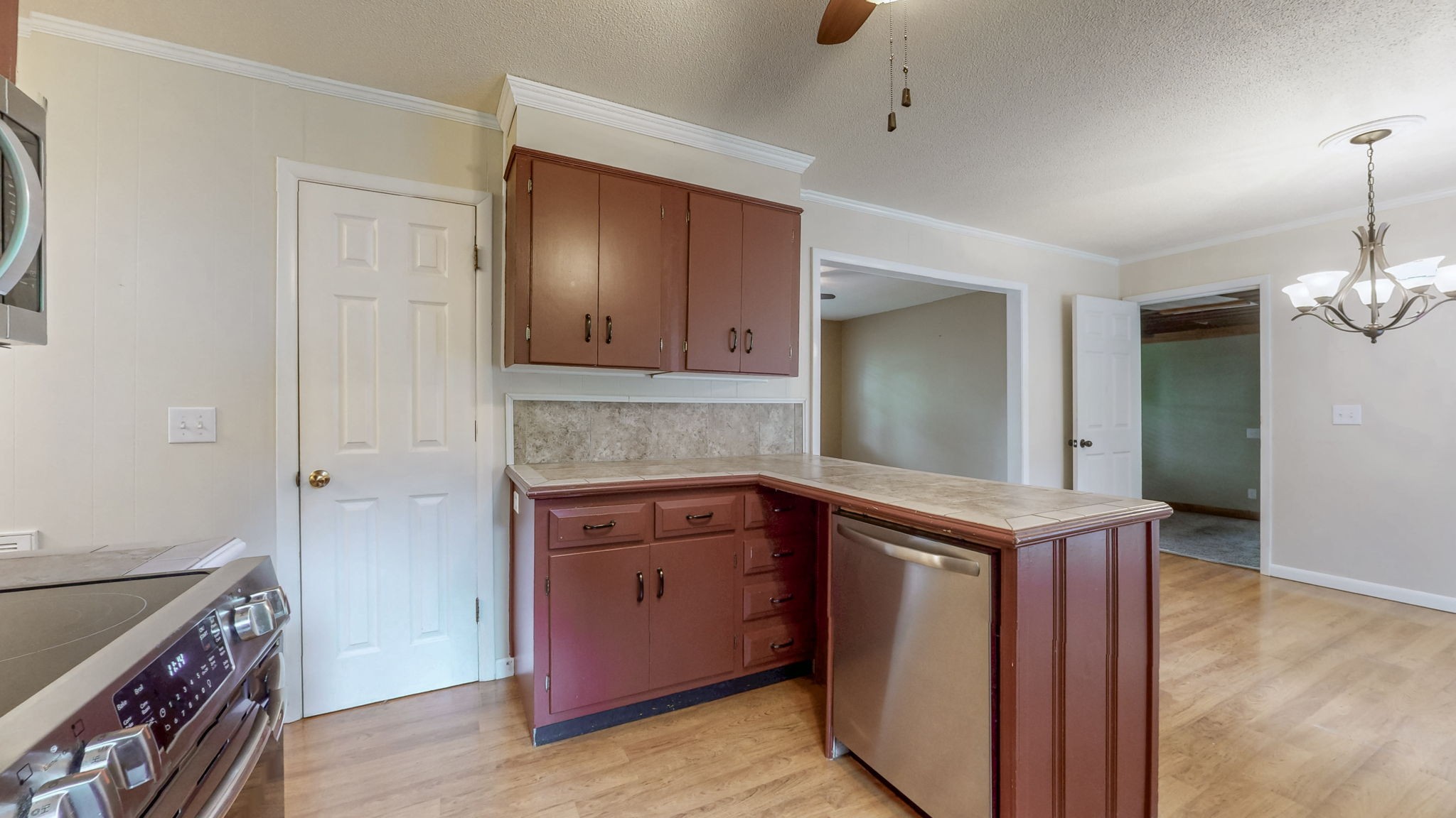1005 Pinewood Court Ashland City TN 37015