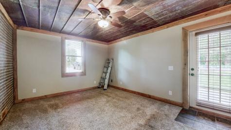 1005 Pinewood Court Ashland City TN 37015