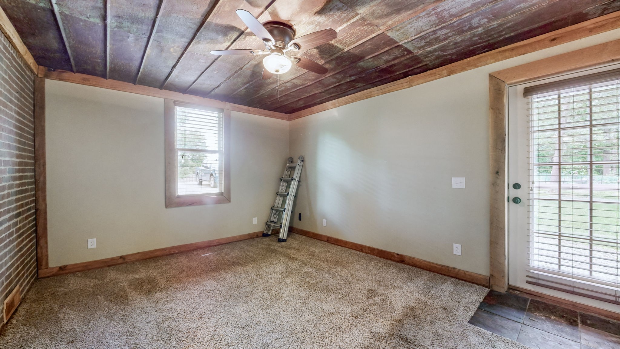 1005 Pinewood Court Ashland City TN 37015