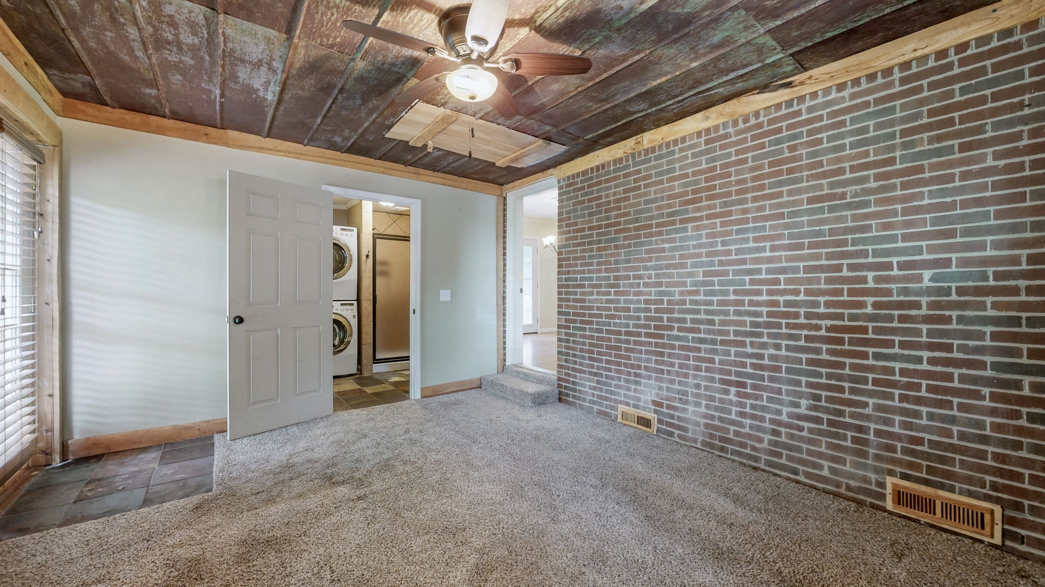 1005 Pinewood Court Ashland City TN 37015