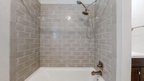 1005 Pinewood Court Ashland City TN 37015