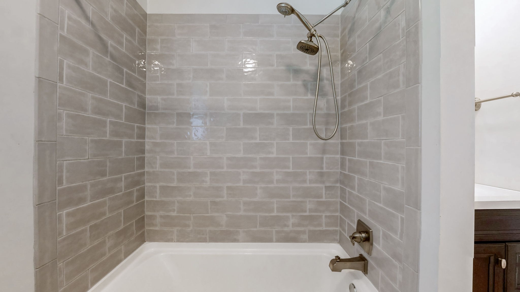 1005 Pinewood Court Ashland City TN 37015