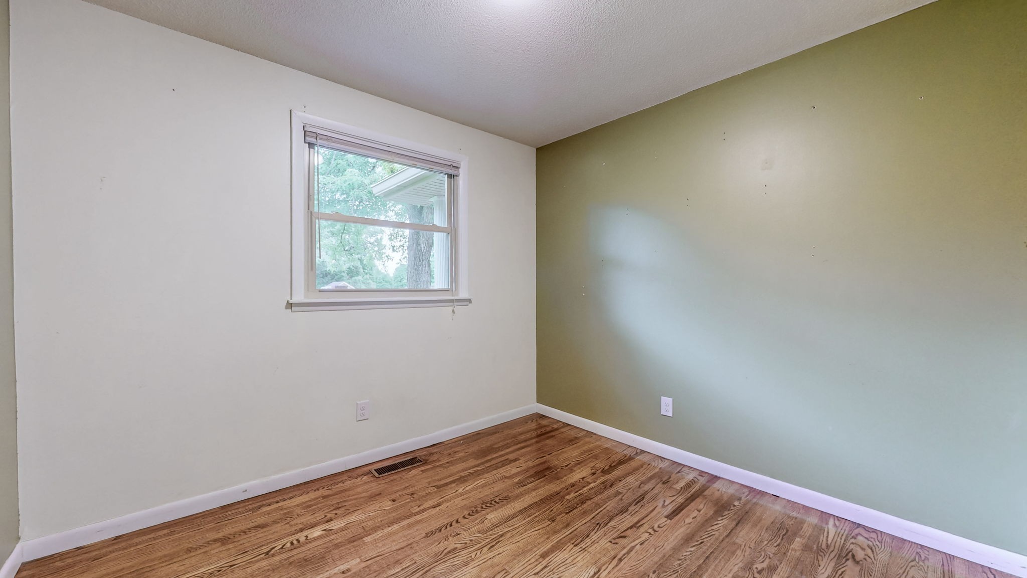 1005 Pinewood Court Ashland City TN 37015