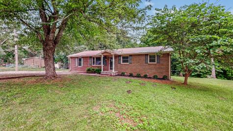 1005 Pinewood Court Ashland City TN 37015