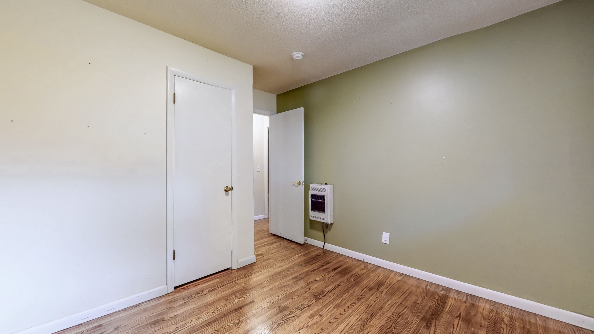 1005 Pinewood Court Ashland City TN 37015