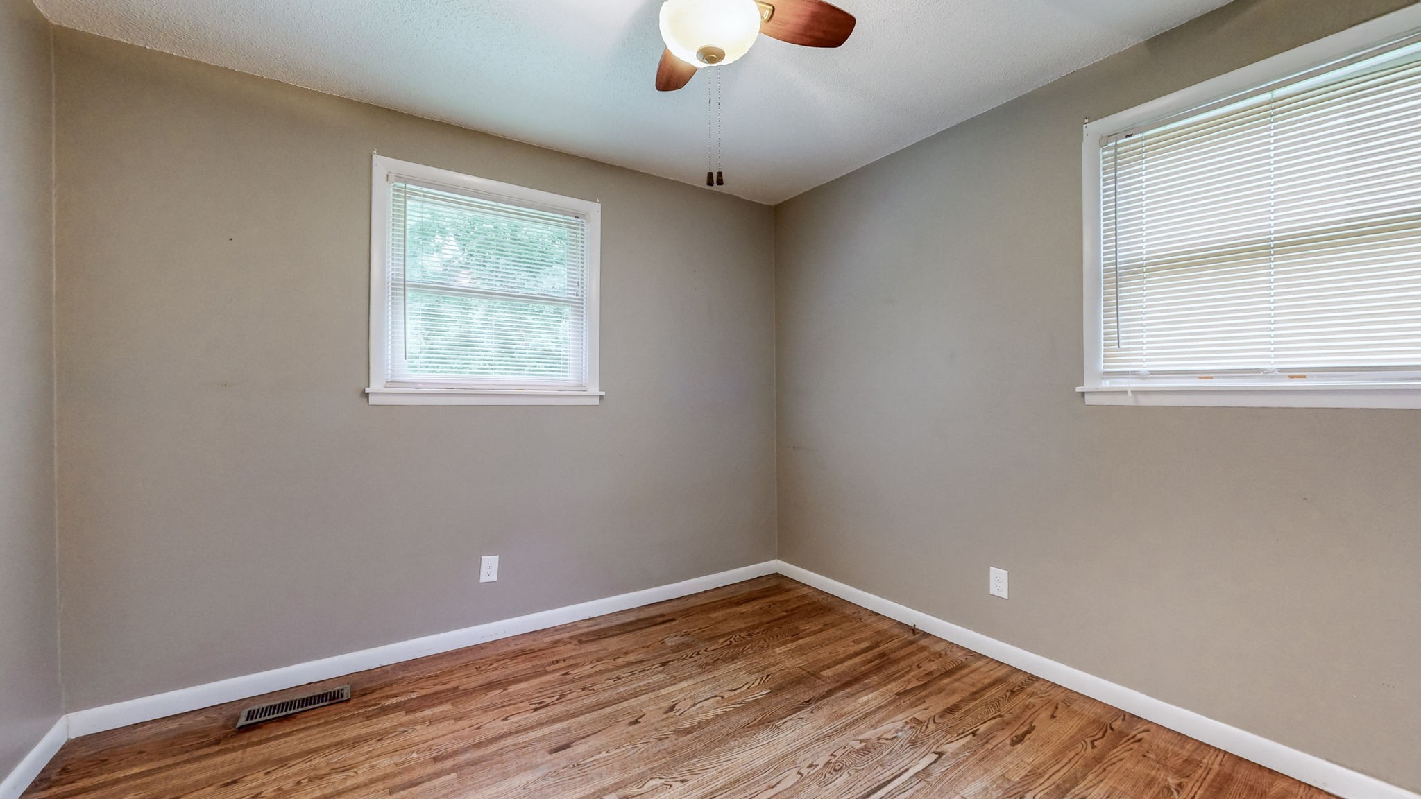 1005 Pinewood Court Ashland City TN 37015