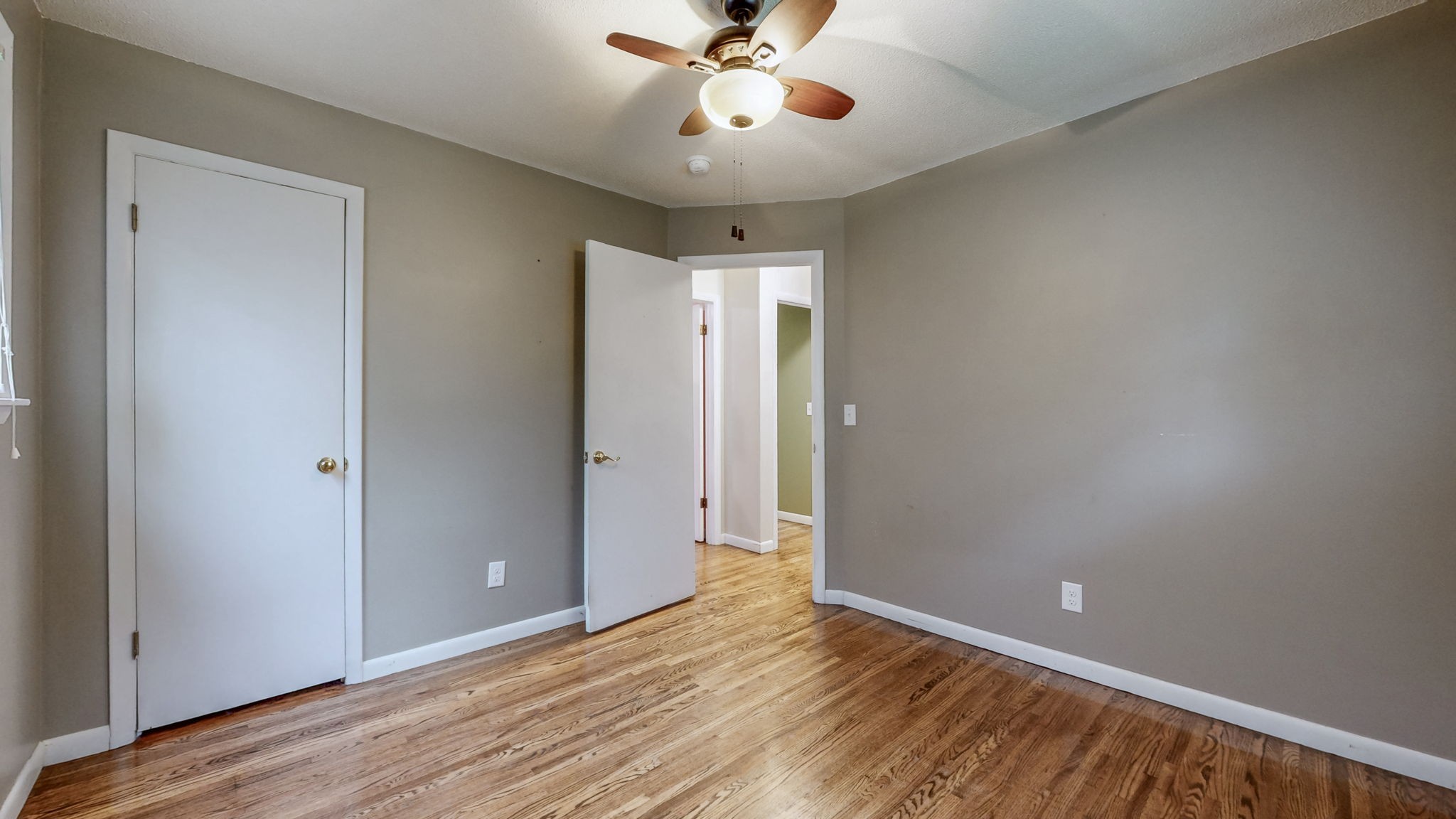 1005 Pinewood Court Ashland City TN 37015