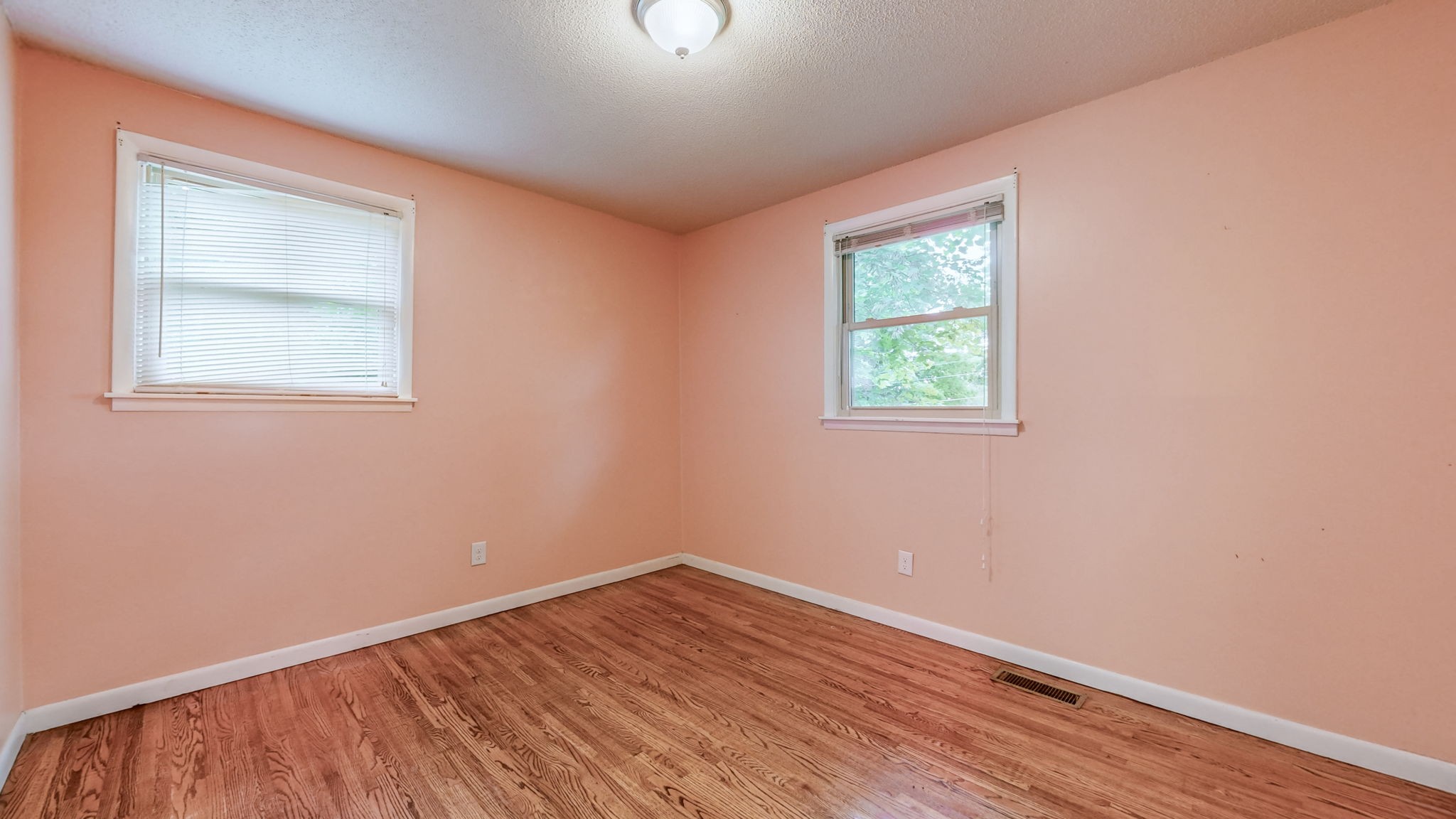 1005 Pinewood Court Ashland City TN 37015