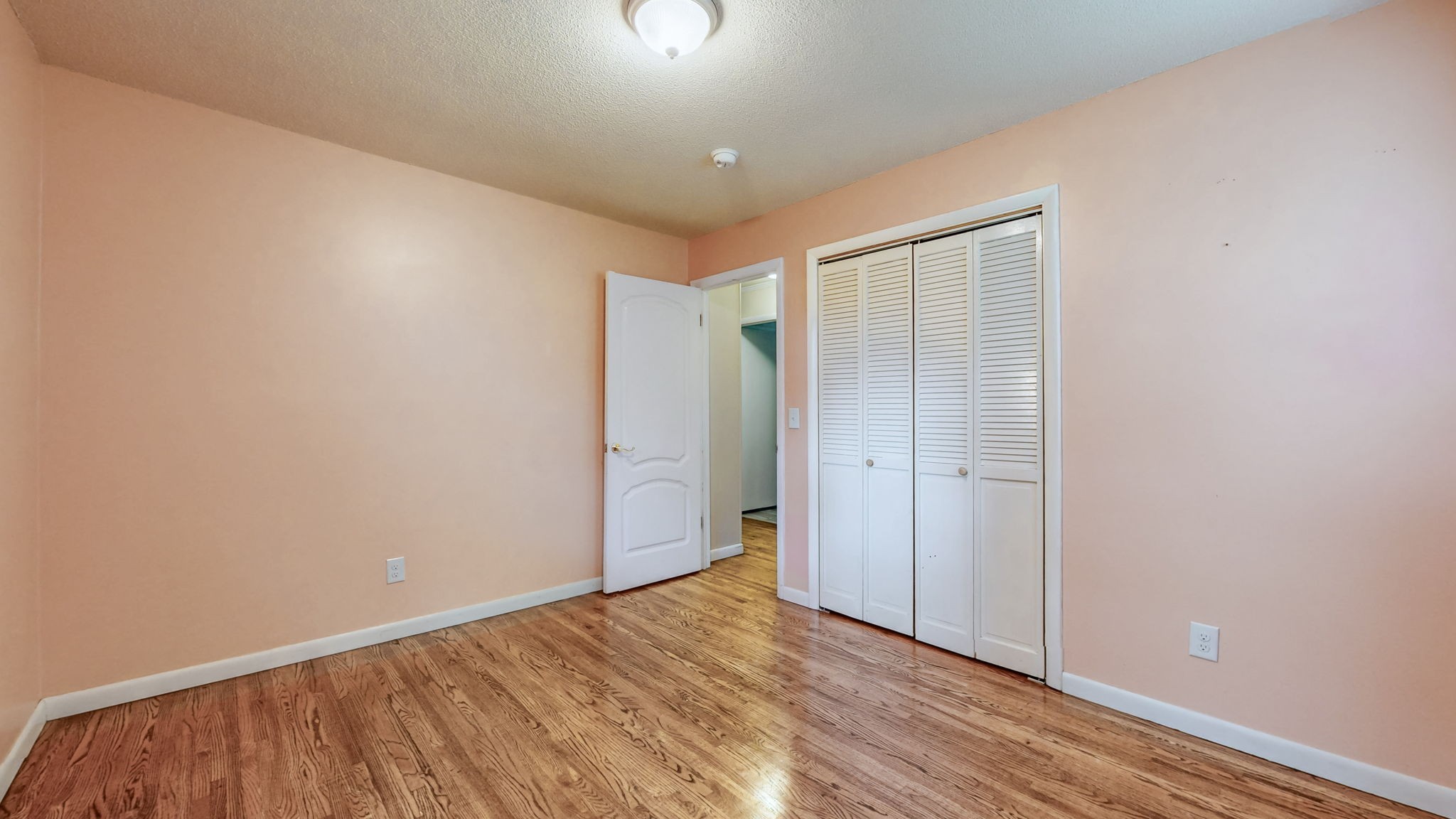1005 Pinewood Court Ashland City TN 37015