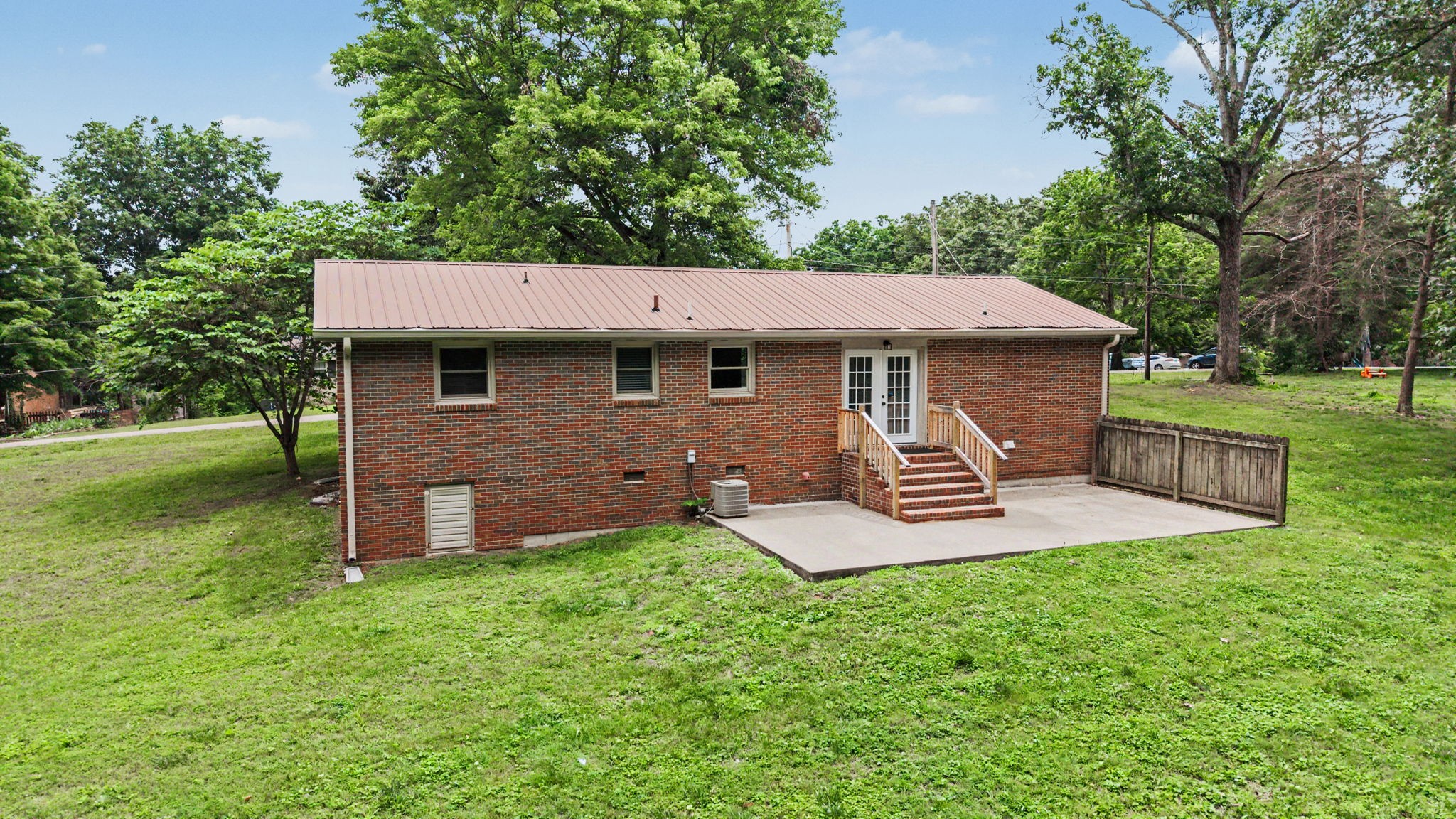 1005 Pinewood Court Ashland City TN 37015